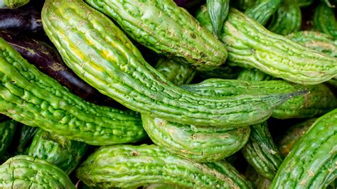 Complete Guide to Filipino Vegetables (With Tagalog Names).